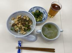 IMG_6934.JPEGのサムネイル画像