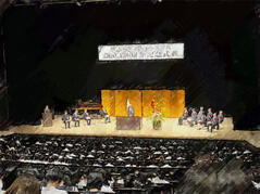 251021【写真】130周年記念式典、記念講演、記念シンポジウム (4).JPGのサムネイル画像