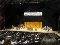 251021【写真】130周年記念式典、記念講演、記念シンポジウム (5).JPGのサムネイル画像