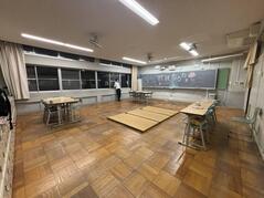 251017【写真】競技かるた部_文化祭の企画宣伝 (2).jpgのサムネイル画像