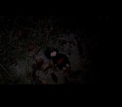 251017【写真】2-7_文化祭の企画宣伝 (2).jpegのサムネイル画像