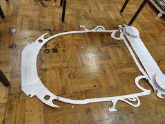 251017【写真】美術部_文化祭の企画宣伝 (2).jpgのサムネイル画像