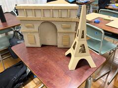 251017【写真】2-6_文化祭の企画宣伝 (4).jpegのサムネイル画像