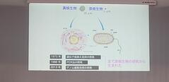 251009【写真】79期オータムセミナー（28期石野良純先生） (8).jpgのサムネイル画像
