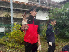 251023【写真】授業の風景70（２年「まちづくり」、宙いもプロジェクト（宙いもの収 (3).JPGのサムネイル画像