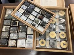 251017【写真】天文地球科学部_文化祭の企画宣伝 (1).jpegのサムネイル画像