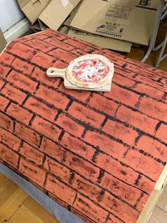 251017【写真】2-6_文化祭の企画宣伝 (3).jpegのサムネイル画像