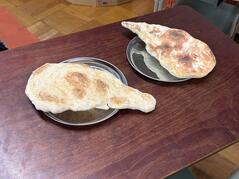 251017【写真】2-6_文化祭の企画宣伝 (2).jpegのサムネイル画像