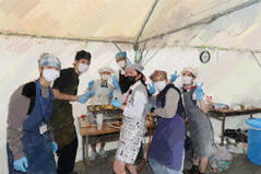 251106【写真】文化祭報告②（２年生） (4).JPGのサムネイル画像のサムネイル画像