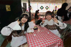 251106【写真】文化祭報告②（２年生） (6).JPGのサムネイル画像