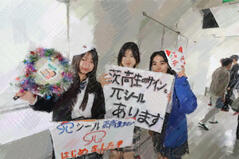 251106【写真】文化祭報告①（１年生） (9).JPGのサムネイル画像