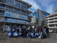 251123~1.JPGのサムネイル画像