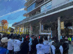 251123~3.JPGのサムネイル画像