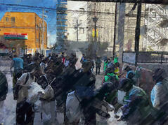 251123~4.JPGのサムネイル画像