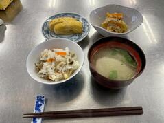 251125~1.jpgのサムネイル画像