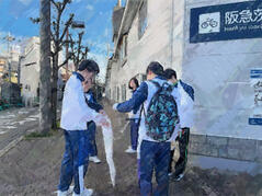 251646~1.JPGのサムネイル画像