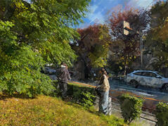 2552C5~1.JPGのサムネイル画像