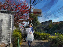 25B8E1~1.JPGのサムネイル画像