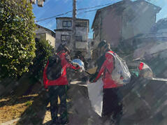 25D159~1.JPGのサムネイル画像