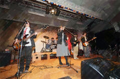 251106【写真】文化祭報告③（部・同好会・サークル、門・看板①） (20).JPGのサムネイル画像