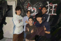 251106【写真】文化祭報告②（２年生） (1).JPGのサムネイル画像のサムネイル画像