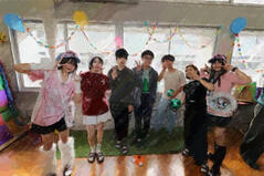 251106【写真】文化祭報告①（１年生） (6).JPGのサムネイル画像