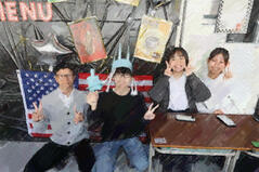 251106【写真】文化祭報告①（１年生） (3).JPGのサムネイル画像のサムネイル画像