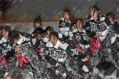 251106【写真】文化祭報告③（部・同好会・サークル、門・看板①） (22).JPGのサムネイル画像