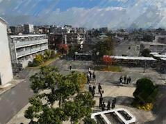 251125【写真】第２回学校説明会 (5).JPGのサムネイル画像