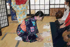 251106【写真】文化祭報告③（部・同好会・サークル、門・看板①） (12).JPGのサムネイル画像