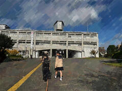 251112【写真】授業の風景77（１年「家庭基礎」、親子交流授業） (1).JPGのサムネイル画像