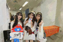 251106【写真】文化祭報告②（２年生） (8).JPGのサムネイル画像