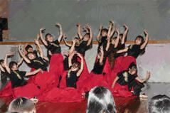 251106【写真】文化祭報告③（部・同好会・サークル、門・看板①） (24).JPGのサムネイル画像