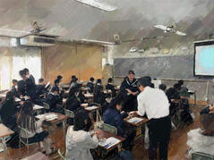 251125【写真】第２回学校説明会 (4).JPGのサムネイル画像