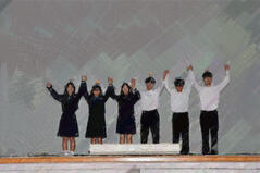 251106【写真】文化祭報告①（１年生） (7).JPGのサムネイル画像