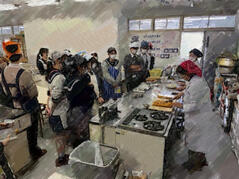 251125【ブログ】（コメント）授業の風景78（３年「生活文化」、アップルパイ） (1).JPGのサムネイル画像