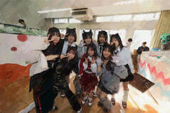 251106【写真】文化祭報告①（１年生） (1).JPGのサムネイル画像のサムネイル画像