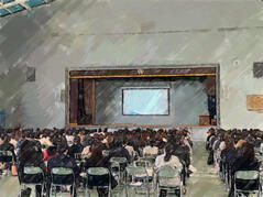 251125【写真】第２回学校説明会 (6).JPGのサムネイル画像