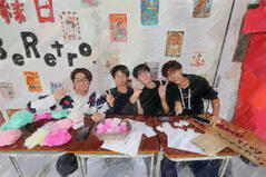 251106【写真】文化祭報告①（１年生） (8).JPGのサムネイル画像