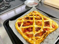 251125【ブログ】（コメント）授業の風景78（３年「生活文化」、アップルパイ） (1).JPEGのサムネイル画像