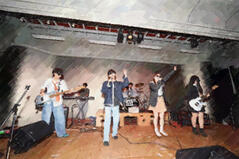 251106【写真】文化祭報告③（部・同好会・サークル、門・看板①） (19).JPGのサムネイル画像