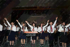 251106【写真】文化祭報告③（部・同好会・サークル、門・看板①） (21).JPGのサムネイル画像