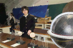 251106【写真】文化祭報告③（部・同好会・サークル、門・看板①） (13).JPGのサムネイル画像