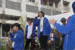 251106【写真】文化祭報告③（部・同好会・サークル、門・看板①） (17).JPGのサムネイル画像