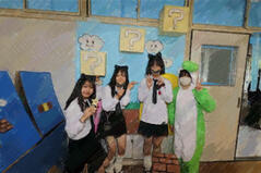 251106【写真】文化祭報告①（１年生） (2).JPGのサムネイル画像のサムネイル画像