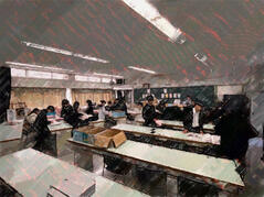 251125【写真】第２回学校説明会 (7).JPGのサムネイル画像