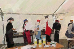 251106【写真】文化祭報告②（２年生） (9).JPGのサムネイル画像