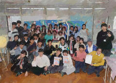 251106【写真】文化祭報告②（２年生） (2).JPGのサムネイル画像のサムネイル画像