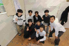 251106【写真】文化祭報告②（２年生） (7).JPGのサムネイル画像