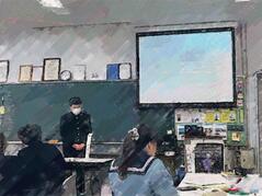 260209【写真】授業の風景92（２年「まちづくり」、後期調査研究発表会） (1).JPGのサムネイル画像